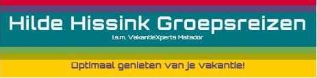 Bedrijfsnaamlogo